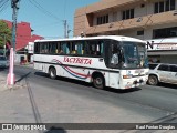 Yacyreta 230 na cidade de San Lorenzo, Central, Paraguai, por Raul Fontan Douglas. Número da foto: #:id.