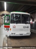 Acervo Costa & Lassala 13149 na cidade de São Paulo, São Paulo, Brasil, por Jefferson Nascimento. Número da foto: #8953958.