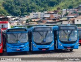 ANSAL - Auto Nossa Senhora de Aparecida 370 na cidade de Juiz de Fora, Minas Gerais, Brasil, por Luiz Felipe Coelho. Número da foto: #:id.