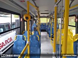 Suzantur Mauá 534 na cidade de São Paulo, São Paulo, Brasil, por Guilherme Felipe. Número da foto: #:id.
