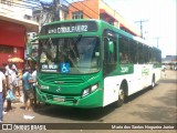 OT Trans - Ótima Salvador Transportes 21149 na cidade de Salvador, Bahia, Brasil, por Mario dos Santos Nogueira Junior. Número da foto: #8954783.