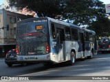 Independência > Trans Oeste Transportes 31050 na cidade de Belo Horizonte, Minas Gerais, Brasil, por Weslley Silva. ID da foto: :id.