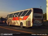 VB Transportes e Turismo 10015 na cidade de Campinas, São Paulo, Brasil, por Henrique Alves de Paula Silva. Número da foto: #:id.