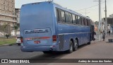 Muniz Turismo 107 na cidade de Salvador, Bahia, Brasil, por Audrey de Jesus dos Santos. Número da foto: #8954075.