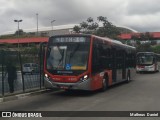 Express Transportes Urbanos Ltda 4 8975 na cidade de São Paulo, São Paulo, Brasil, por Matheus  Daniel. Número da foto: #8954954.