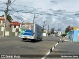 Coopertalse 177 na cidade de Aracaju, Sergipe, Brasil, por Matheus dos Santos. Número da foto: #8954101.