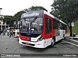 Suzantur Mauá 534 na cidade de São Paulo, São Paulo, Brasil, por Guilherme Felipe. Número da foto: #:id.