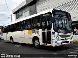 Tracasa 47 na cidade de Limón, Limón, Limón, Costa Rica, por Yliand Sojo. Número da foto: #:id.