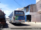 Coopertalse 140 na cidade de Aracaju, Sergipe, Brasil, por Matheus dos Santos. ID da foto: :id.