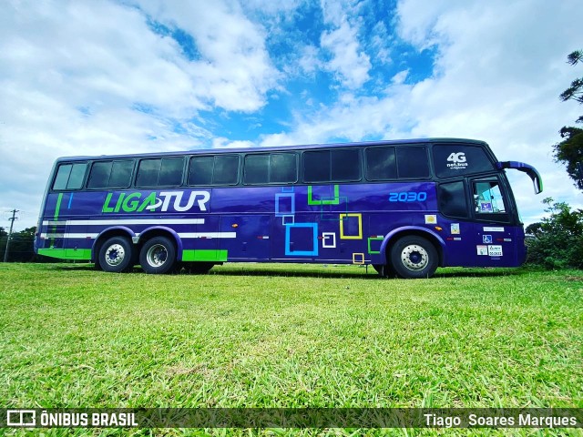 Ligatur Viagens 2030 na cidade de Canela, Rio Grande do Sul, Brasil, por Tiago  Soares Marques. Número da foto: #8981689.