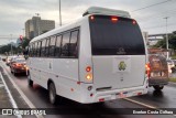 Prefeitura Municipal de Guarapari QXR9B16 na cidade de Cariacica, Espírito Santo, Brasil, por Everton Costa Goltara. Número da foto: #8980333.