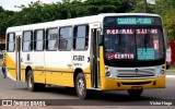 Empresa de Transportes Nova Marambaia AT-66601 na cidade de Belém, Pará, Brasil, por Victor Hugo. Número da foto: #:id.