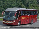 Reitur Turismo 5900 na cidade de Petrópolis, Rio de Janeiro, Brasil, por Rafael da Silva Xarão. Número da foto: #:id.
