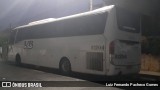 VB Transportes e Turismo 81204 na cidade de Hortolândia, São Paulo, Brasil, por Luiz Fernando Pacheco Gomes. Número da foto: #8981530.