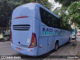 Mr World Tour 1206 na cidade de Rio de Janeiro, Rio de Janeiro, Brasil, por Klaywe Silva. Número da foto: #8980736.
