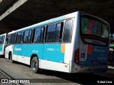 Auto Ônibus Fagundes RJ 101.199 na cidade de São Gonçalo, Rio de Janeiro, Brasil, por Rafael Lima. Número da foto: #:id.