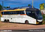 Sucata e Desmanches 651049 na cidade de Benevides, Pará, Brasil, por Guilherme José Silveira de Sousa. Número da foto: #8981514.