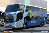 Porto Velho Turismo 1417 na cidade de Rio de Janeiro, Rio de Janeiro, Brasil, por Lucas Oliveira. Número da foto: #:id.