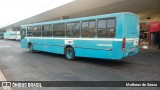 Taguatur - Taguatinga Transporte e Turismo 05614 na cidade de Brasília, Distrito Federal, Brasil, por Matheus de Souza. Número da foto: #8981456.