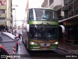 Esmimar 21 na cidade de Porto Alegre, Rio Grande do Sul, Brasil, por JULIO SILVA. Número da foto: #8981872.