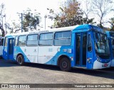 Cooperatas 356 na cidade de Campinas, São Paulo, Brasil, por Henrique Alves de Paula Silva. Número da foto: #8980156.