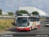 Transmoreira 560 na cidade de Betim, Minas Gerais, Brasil, por Douglas Célio Brandao. Número da foto: #:id.