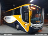 Viação Progresso 32315 na cidade de Juiz de Fora, Minas Gerais, Brasil, por Savio Luiz Neves Lisboa. Número da foto: #8980970.