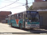 Viação Sanremo 746 na cidade de Vila Velha, Espírito Santo, Brasil, por Artur Galvao. Número da foto: #:id.