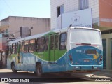 Viação Praia Sol 12229 na cidade de Vila Velha, Espírito Santo, Brasil, por Artur Galvao. Número da foto: #:id.