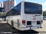 Rulla Tur 938 na cidade de Porto Alegre, Rio Grande do Sul, Brasil, por JULIO SILVA. ID da foto: :id.