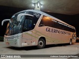 Guerino Seiscento 0918 na cidade de Uberlândia, Minas Gerais, Brasil, por Anderson Gonçalves da Fonseca. Número da foto: #8980570.