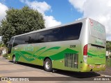 D'Serra Turismo 2008 na cidade de Esteio, Rio Grande do Sul, Brasil, por JULIO SILVA. Número da foto: #8981534.