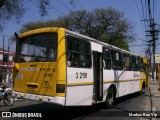 VIP - Unidade AE Carvalho 3 2191 na cidade de São Paulo, São Paulo, Brasil, por Markus Bus Vip. Número da foto: #:id.