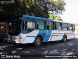 Editur 95 na cidade de Teresina, Piauí, Brasil, por Francisco de Assis Rodrigues da Silva. Número da foto: #8979823.