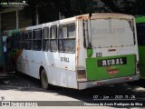 Edifrete Tur 020 na cidade de Teresina, Piauí, Brasil, por Francisco de Assis Rodrigues da Silva. Número da foto: #8979817.