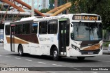 Erig Transportes > Gire Transportes B63034 na cidade de Rio de Janeiro, Rio de Janeiro, Brasil, por Lucas Oliveira. Número da foto: #:id.