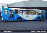 Cooperatas 193 na cidade de Campinas, São Paulo, Brasil, por Henrique Alves de Paula Silva. Número da foto: #8980153.