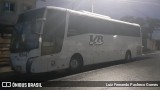 VB Transportes e Turismo 81204 na cidade de Hortolândia, São Paulo, Brasil, por Luiz Fernando Pacheco Gomes. Número da foto: #8981523.