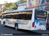 Icaraí Auto Transportes 1.008 na cidade de São Gonçalo, Rio de Janeiro, Brasil, por Rafael Lima. Número da foto: #:id.