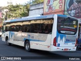 Icaraí Auto Transportes 1.008 na cidade de São Gonçalo, Rio de Janeiro, Brasil, por Rafael Lima. ID da foto: :id.