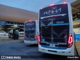 Empresa de Ônibus Nossa Senhora da Penha 59040 na cidade de Rio de Janeiro, Rio de Janeiro, Brasil, por Klaywe Silva. Número da foto: #8980728.