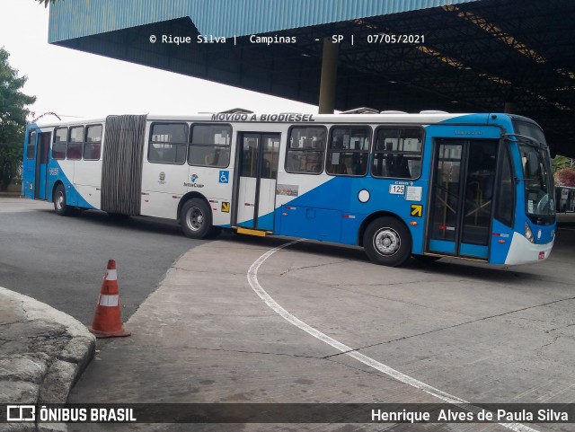 VB Transportes e Turismo 1463 na cidade de Campinas, São Paulo, Brasil, por Henrique Alves de Paula Silva. Número da foto: #8982543.