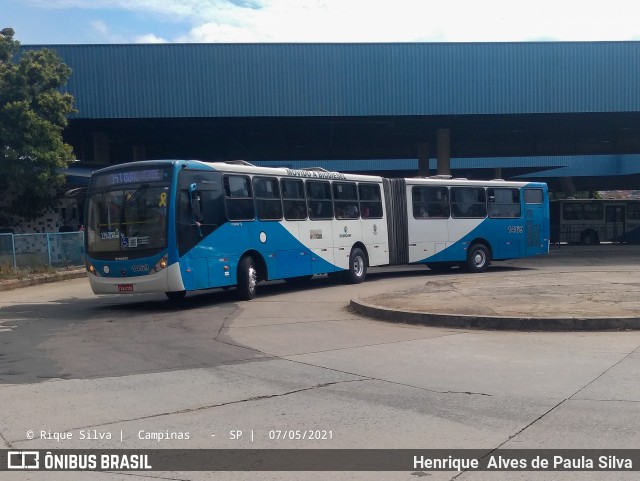 VB Transportes e Turismo 1469 na cidade de Campinas, São Paulo, Brasil, por Henrique Alves de Paula Silva. Número da foto: #8982545.