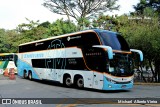 Emtram 5360 na cidade de São Paulo, São Paulo, Brasil, por Michael  Alberto Vieira. Número da foto: #8982331.