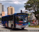 MobiBrasil Diadema 52.269 na cidade de São Paulo, São Paulo, Brasil, por Felipe Goncalves do Vale. Número da foto: #:id.