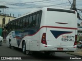 Transena 14010077 na cidade de Manaus, Amazonas, Brasil, por Ruan Neves. Número da foto: #:id.