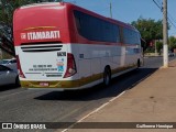 Expresso Itamarati 6620 na cidade de Cuiabá, Mato Grosso, Brasil, por Guilherme Henrique. Número da foto: #8982617.