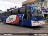 Lumaca C-185 na cidade de Catedral, San José, San José, Costa Rica, por Andrés Martínez Rodríguez. Número da foto: #8984042.
