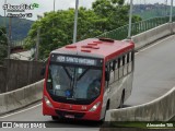 ANSAL - Auto Nossa Senhora de Aparecida 223 na cidade de Juiz de Fora, Minas Gerais, Brasil, por Alexandre Tilli. Número da foto: #8982582.