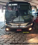 Comércio e Transportes Boa Esperança 6424 na cidade de Xinguara, Pará, Brasil, por Misael Rosa Souza. Número da foto: #:id.